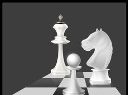 Chess