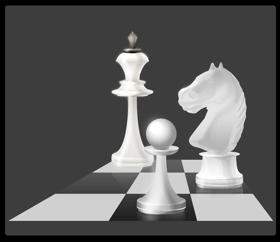 Chess.jpg
