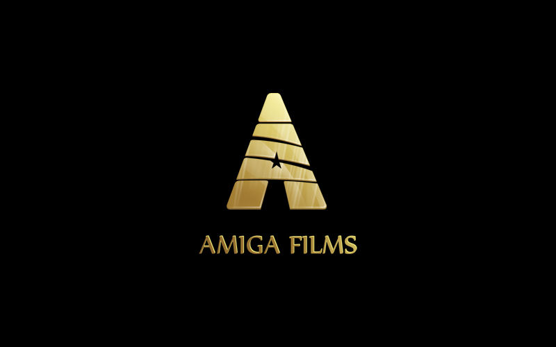 Логотип киностудии Amiga.jpg