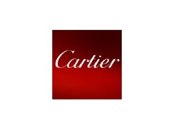 Гаджет Cartier