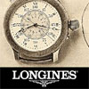 Гаджет Longines.jpg