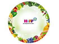 HiPP Монетница
