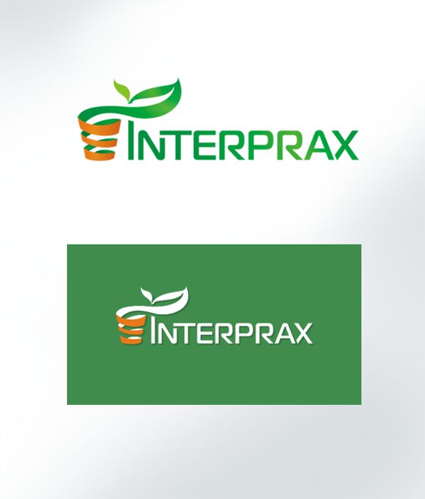 Логотип «Interprax».png