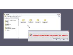 социальная реклама "Город против наркотиков"