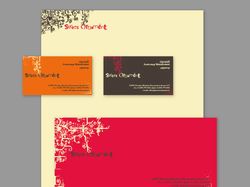 производство заколок "Sweet Ornament"