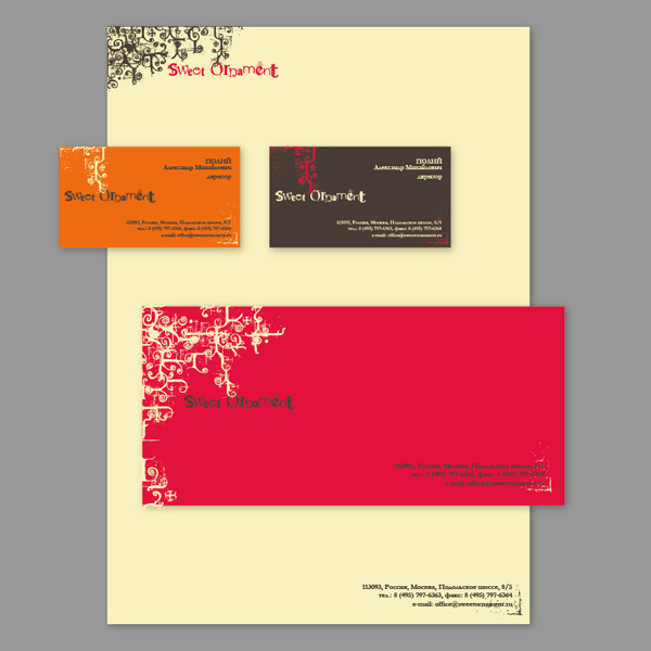 производство заколок "Sweet Ornament".jpg