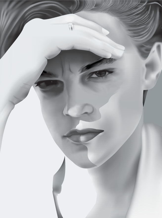 mesh tool.jpg