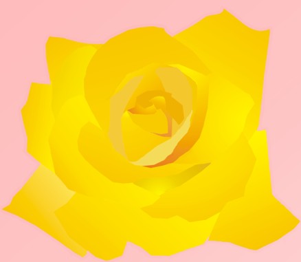 Отрисовка в векторе розы.jpg
