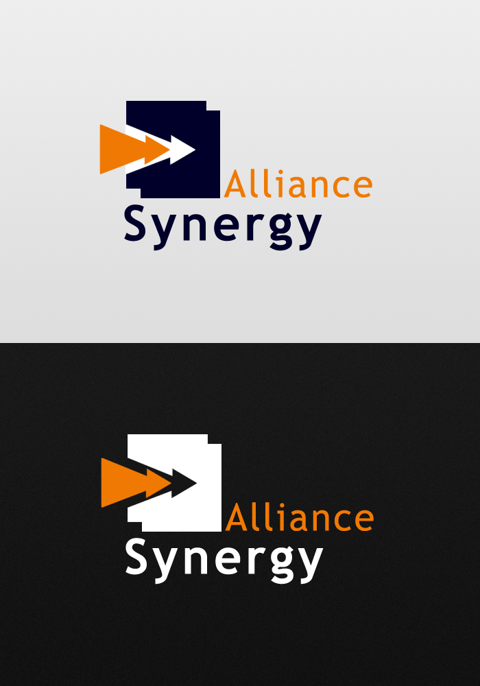 Synergy Alliance.jpg