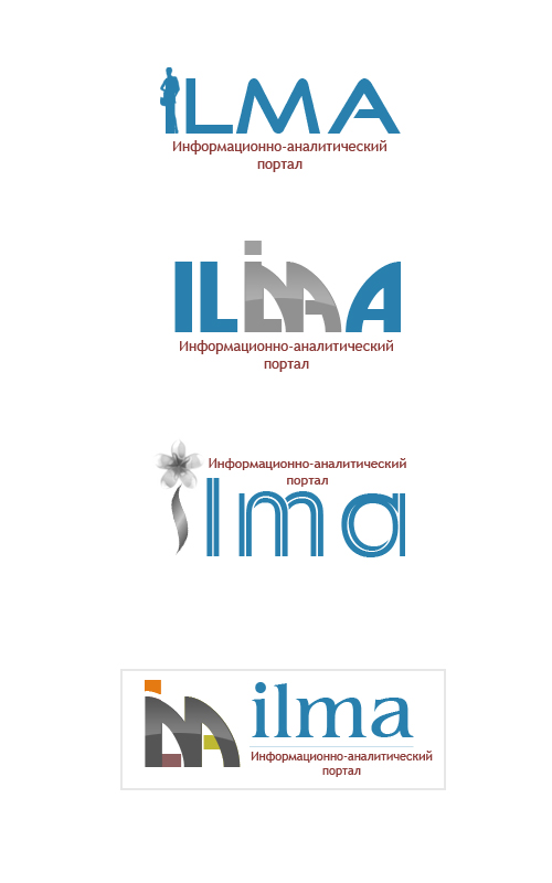 Логотип "Ilma".jpg