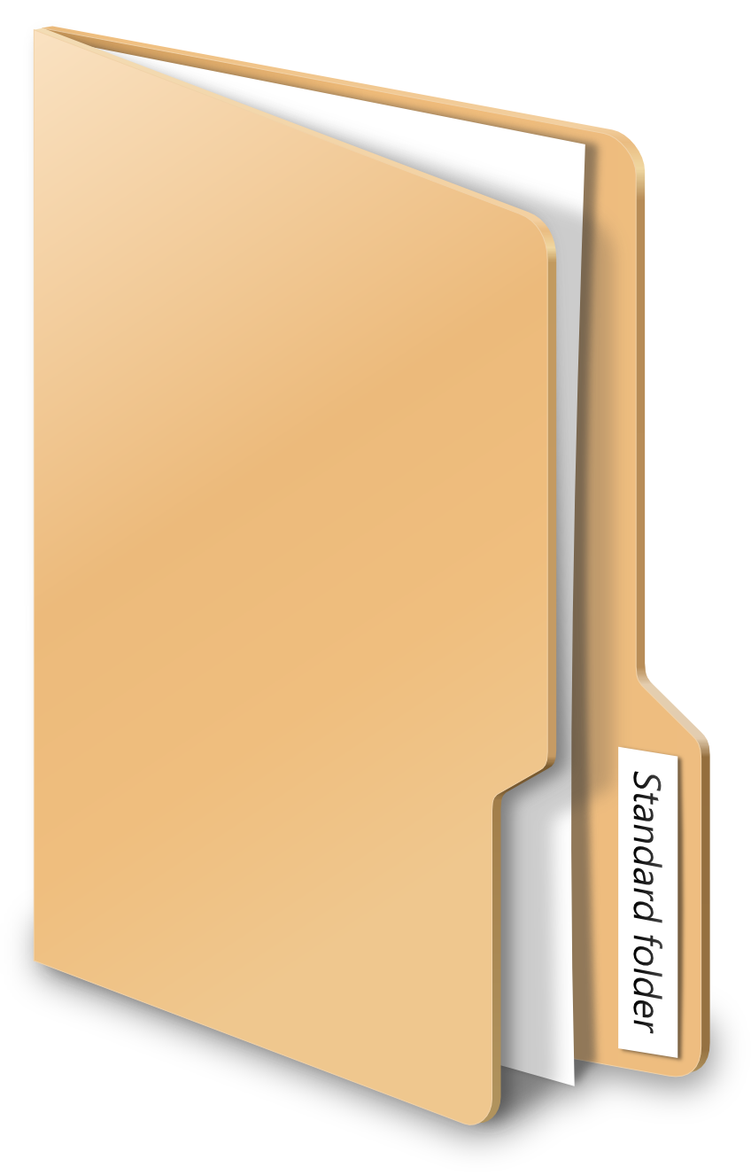 Standard folder.png