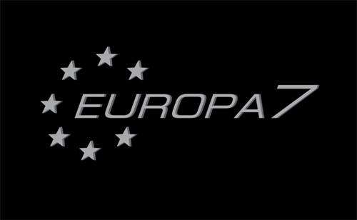 Europa7.jpg