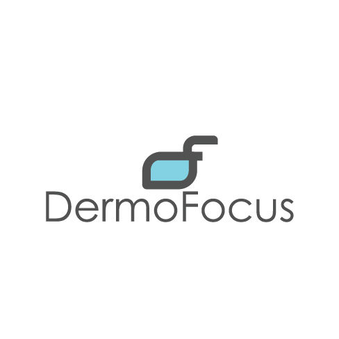 Dermofocus.jpg