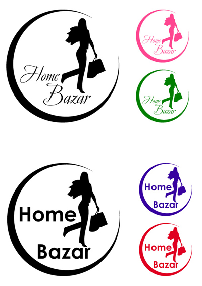 Home Bazar.jpg
