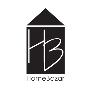 Home Bazar.jpg