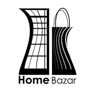 Home Bazar.jpg