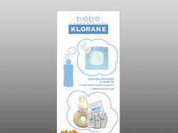 Klorane