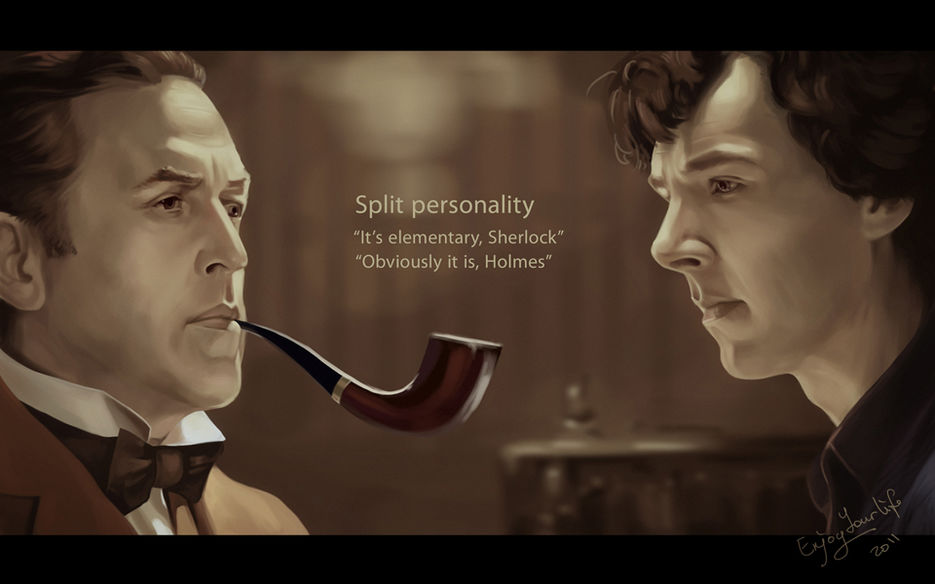 Livanov vs. Cumberbatch.jpg