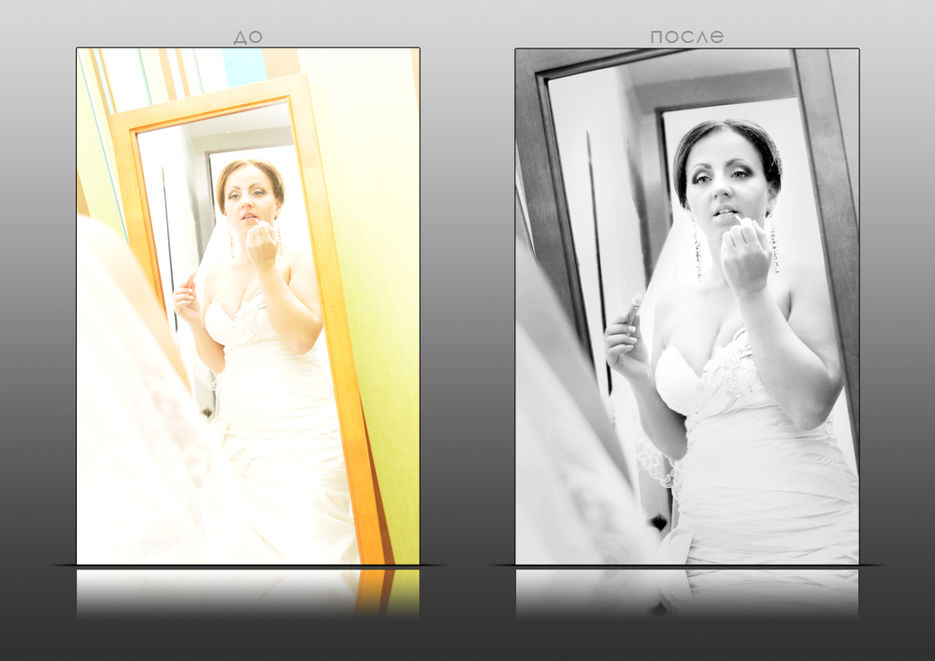 Wedding day.jpg