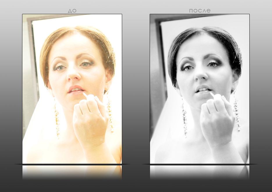 Wedding day.jpg
