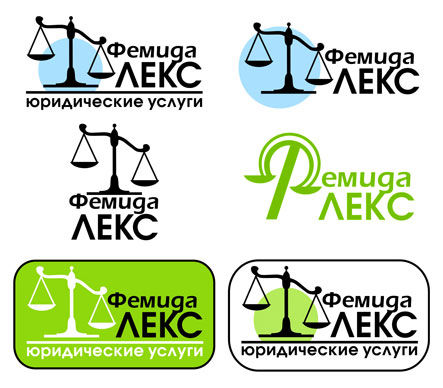 Логотип для фирмы, оказывающей юридические услуги.jpg