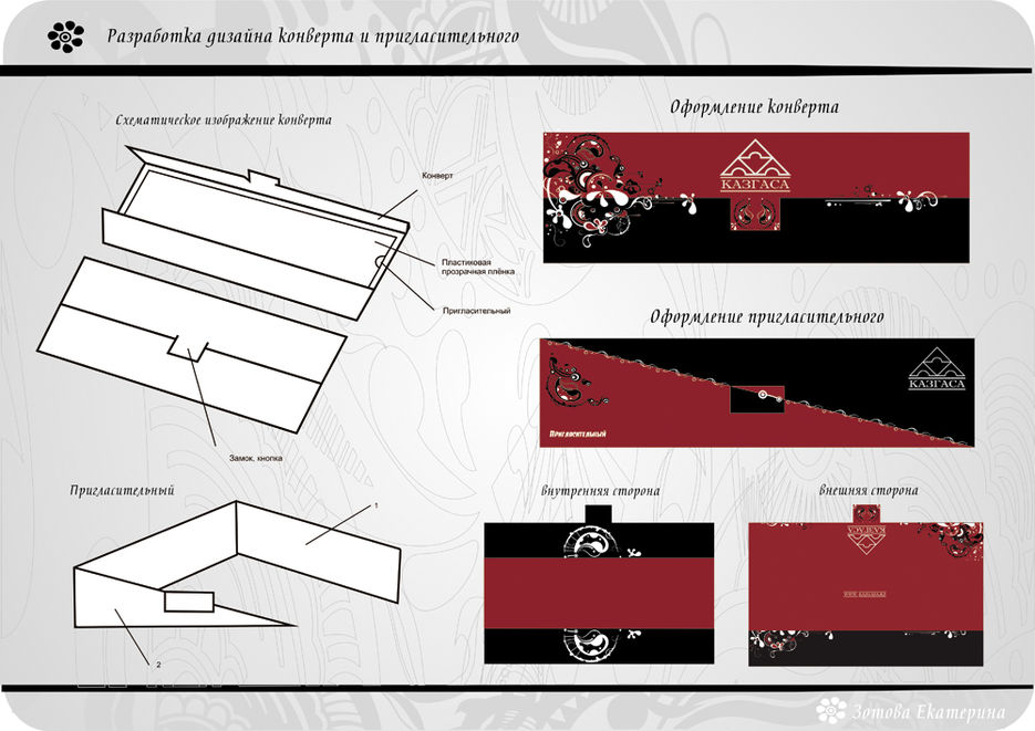 Дизайн пригласительного.jpg