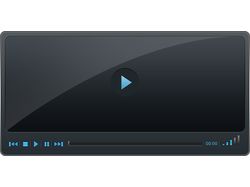 MP player