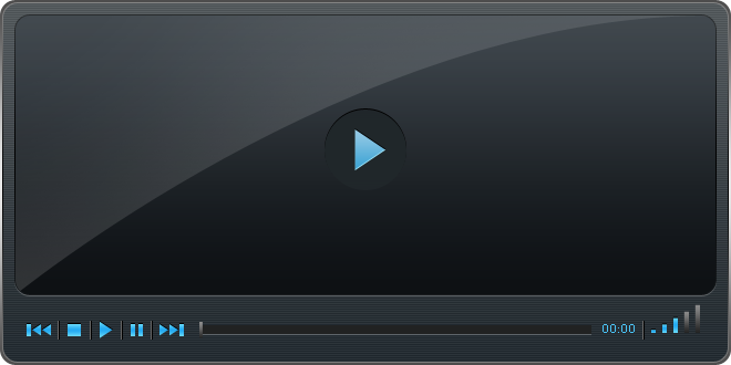 MP player.png