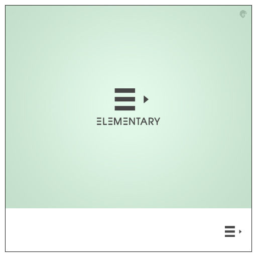 Elementary.jpg