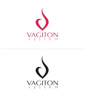 Vagiton System.jpg