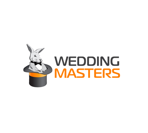 Wedding masters.png