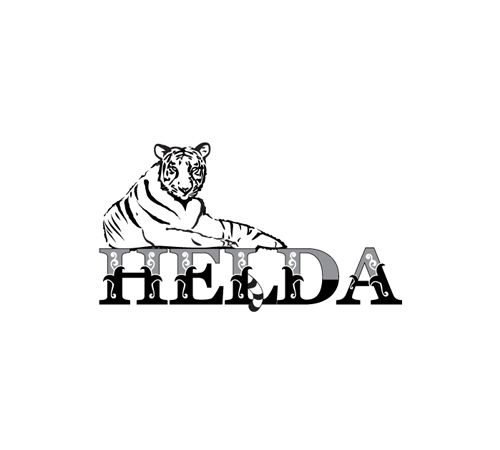 Helda.png
