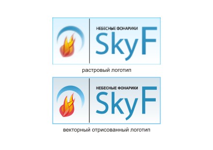 .jpg
