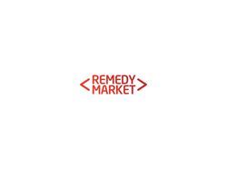 «Remedy Market»