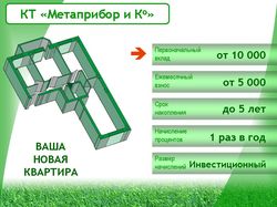 2006 - Презентация