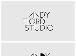 Andi Fiord Studio