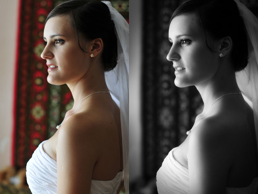 Обработка свадебного фото.jpg