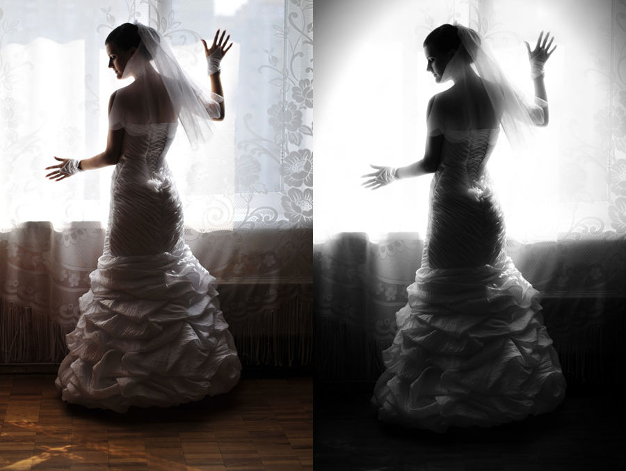 Обработка свадебного фото.jpg