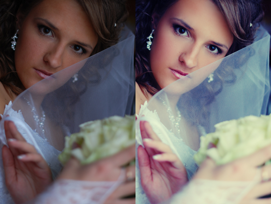 Обработка свадебного фото.jpg