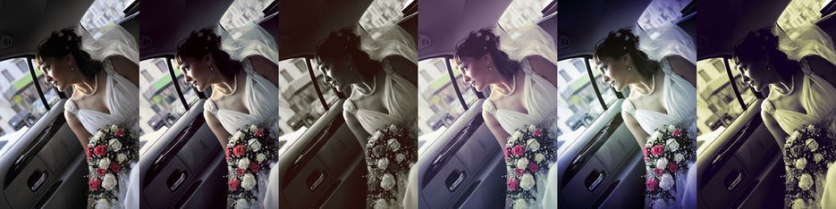 Обработка свадебного фото.jpg