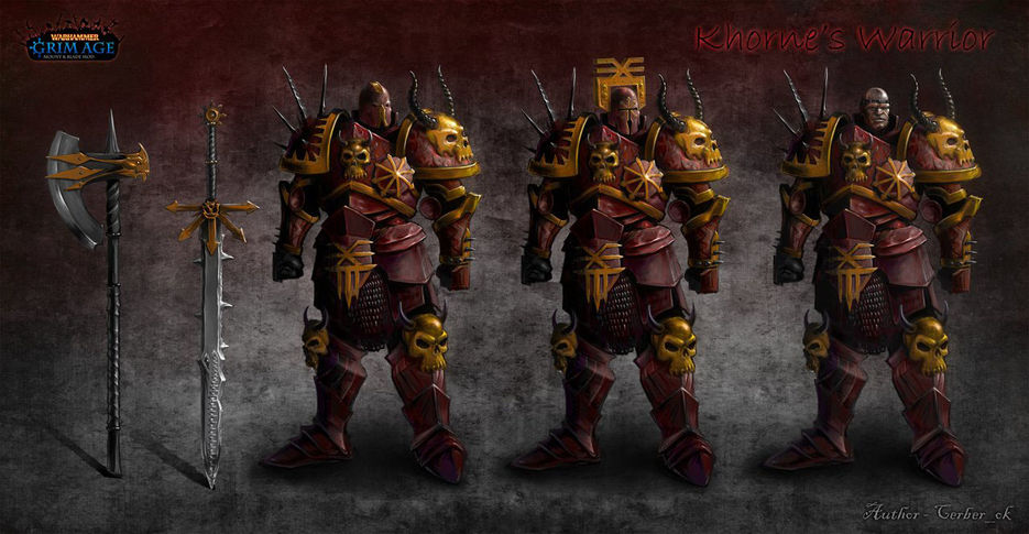 Khorne's warrior.jpg