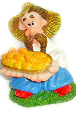 Выбеливание фона для "полевой" фотографии.jpg