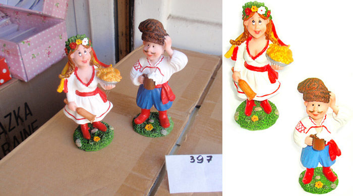 Пример оригинала и обработанной фотографии.jpg