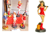 Обработанное фото и оригинал.jpg