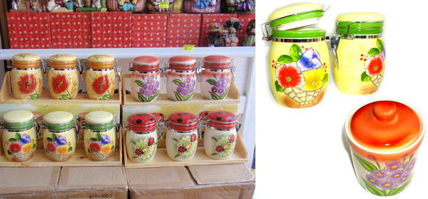 Оригинал и обработанная фотография.jpg