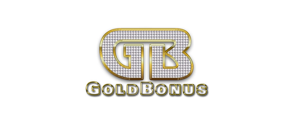 Логотип "GOLD BONUS".jpg