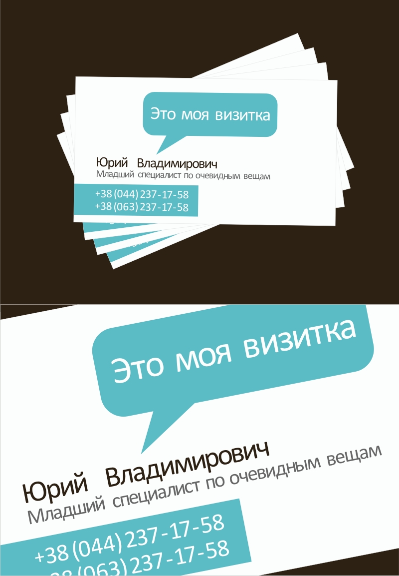 Визитка специалисту по очевидным вещам.jpg