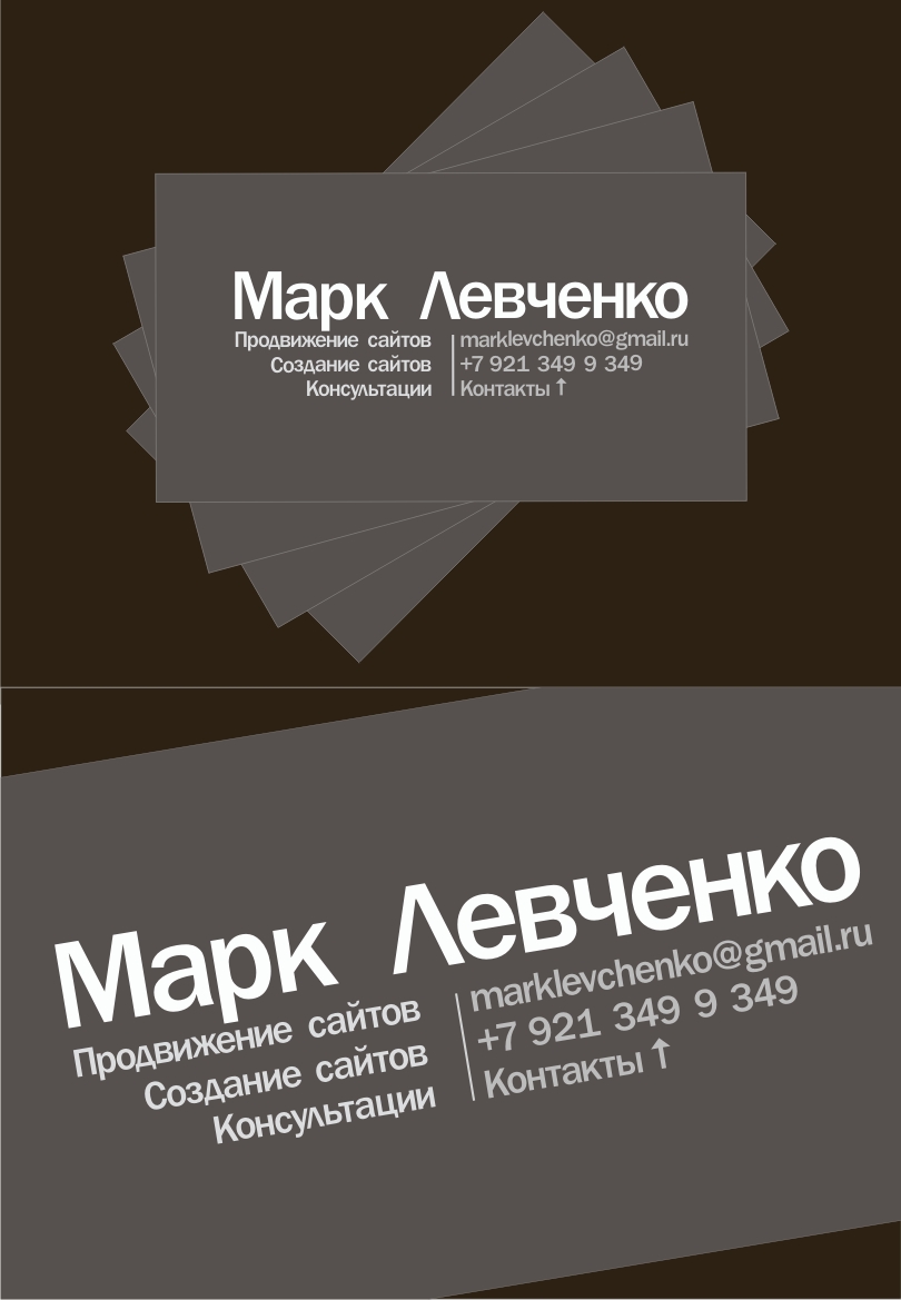 Визитка Марка Левченко.jpg