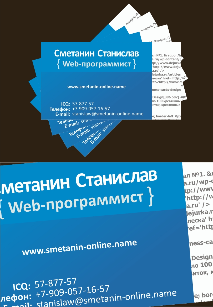 Визитка программиста.jpg
