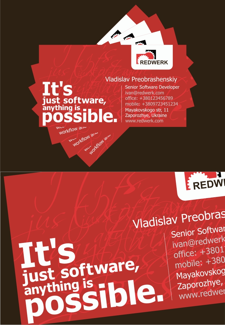 Визитки Redwerk.jpg
